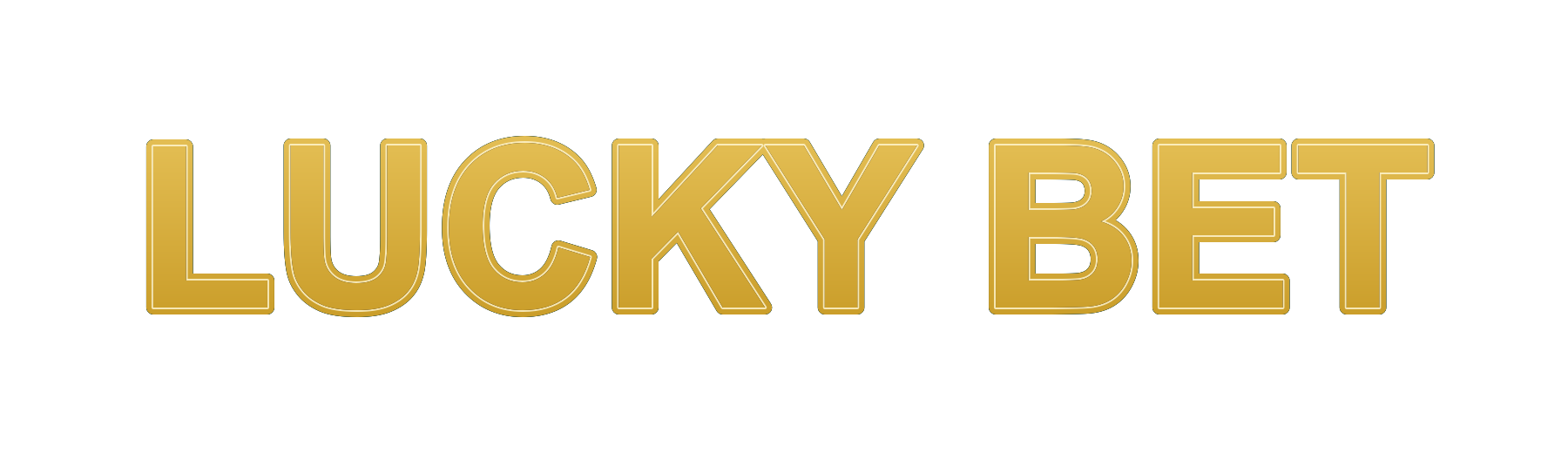 Lucky Bet